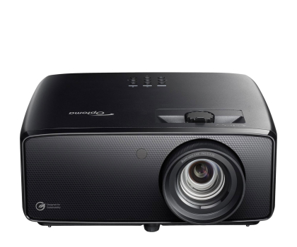 Projektor Optoma UHZ58LV